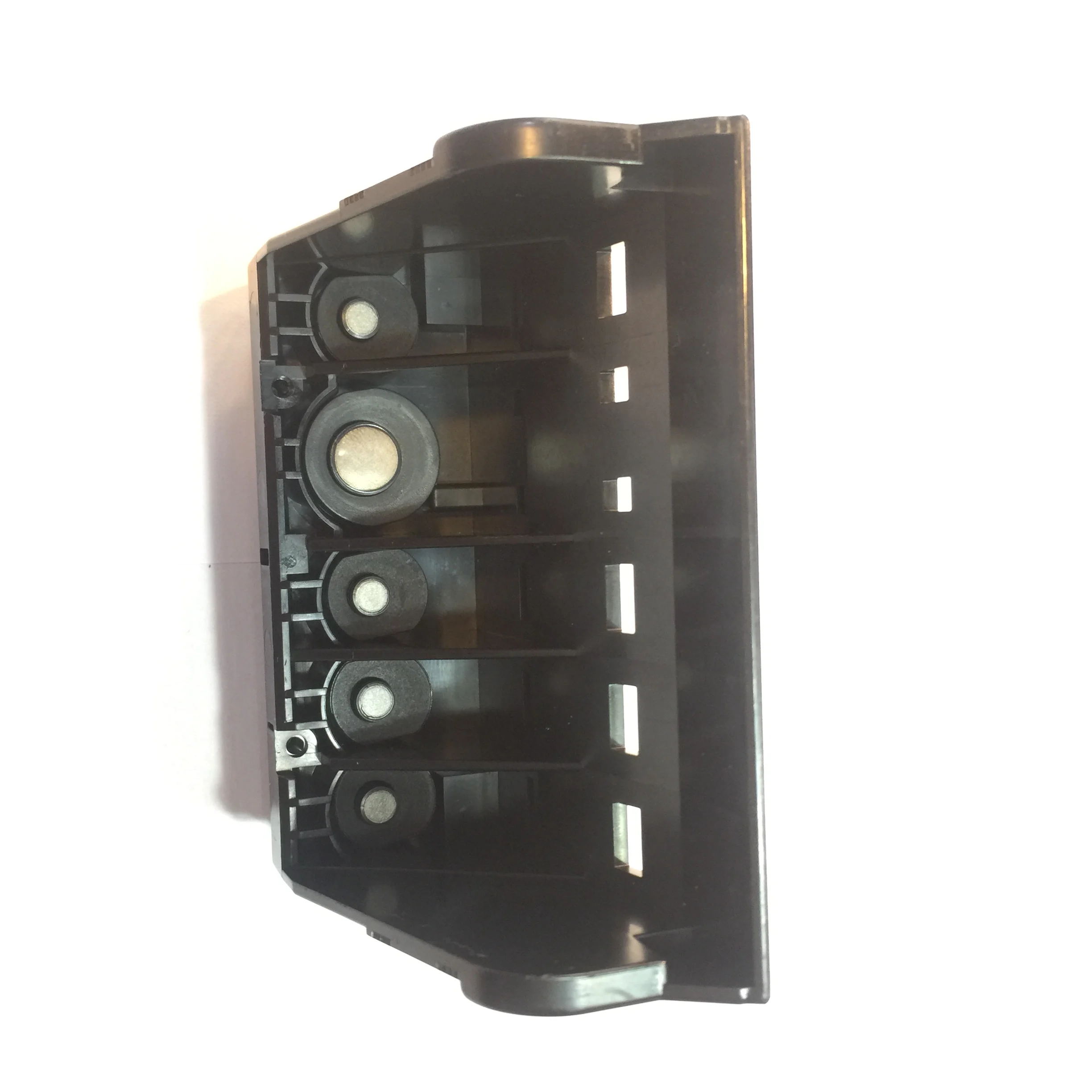 PrintHead QY6-0049 Printhead for canon Printer I865/IP4000/MP760/MP780 Printer Parts
PrintHead QY6-0049 Printhead for canon Printer I865/IP4000/MP760/MP780 Printer Parts