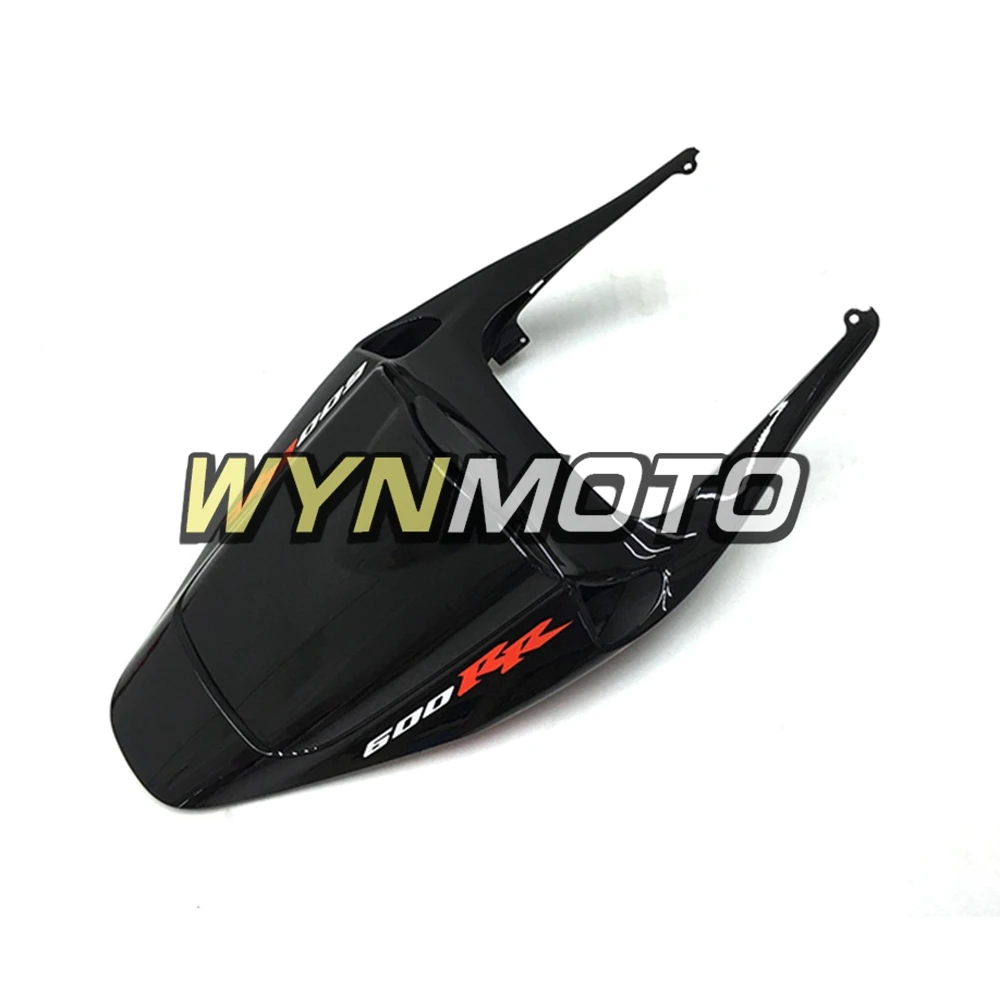 Full Red Black White Fairings For Honda CBR600RR F5 2005-2006 Year ABS Injection Plastics F5 05 06 Body Kits Motorbike Frame Kit
Full Red Black White Fairings For Honda CBR600RR F5 2005-2006 Year ABS Injection Plastics F5 05 06 Body Kits Motorbike Frame Kit