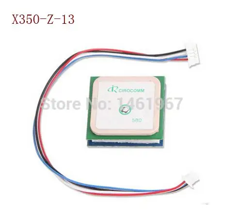 Walkera QR X350 RC Quadcopter Spare Parts body shell propellers blade guard motor receiver ESC camera GPS module fixed seat etc
Walkera QR X350 RC Quadcopter Spare Parts body shell propellers blade guard motor receiver ESC camera GPS module fixed seat etc