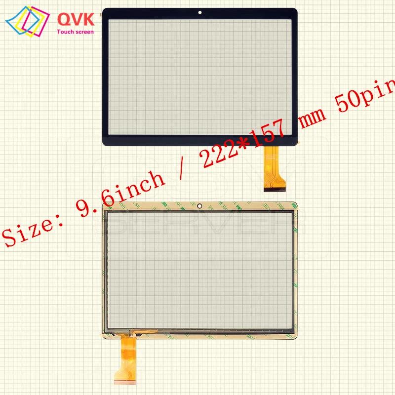 Фото Черный XHS P/N XHSNM1003306BV0 XHSNM1003304BV0 XHSNM1003307BV0 XHSNM1003305BV0 XHSNM1003303BV0 XHSNM1003301BV0 Touch|ЖК-экраны и