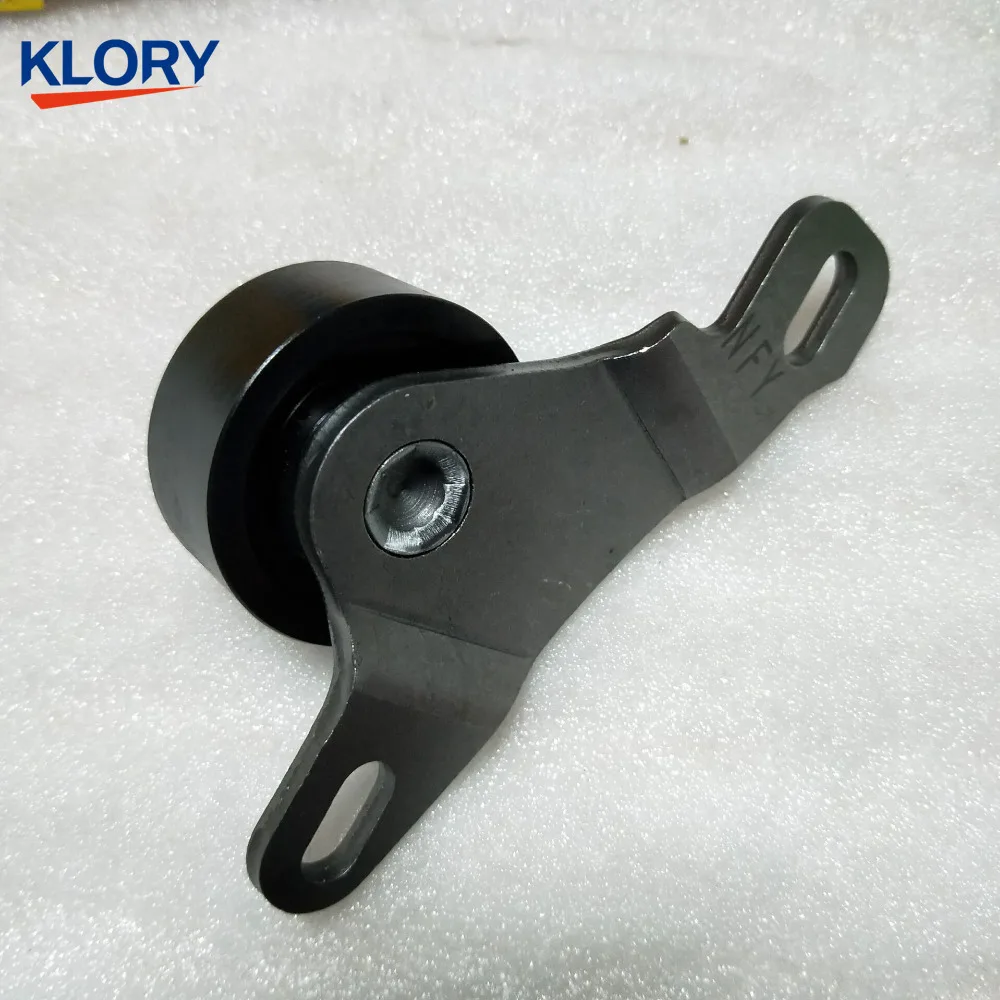 CB10007-1000 Timing tensioner FOR CHANA mini; benben
CB10007-1000 Timing tensioner FOR CHANA mini; benben
