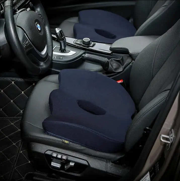 Competitive Price Zero Gravity Coccyx Orthopedic Memory Foam Stadium Car Seat Cushion For Office
Competitive Price Zero Gravity Coccyx Orthopedic Memory Foam Stadium Car Seat Cushion For Office