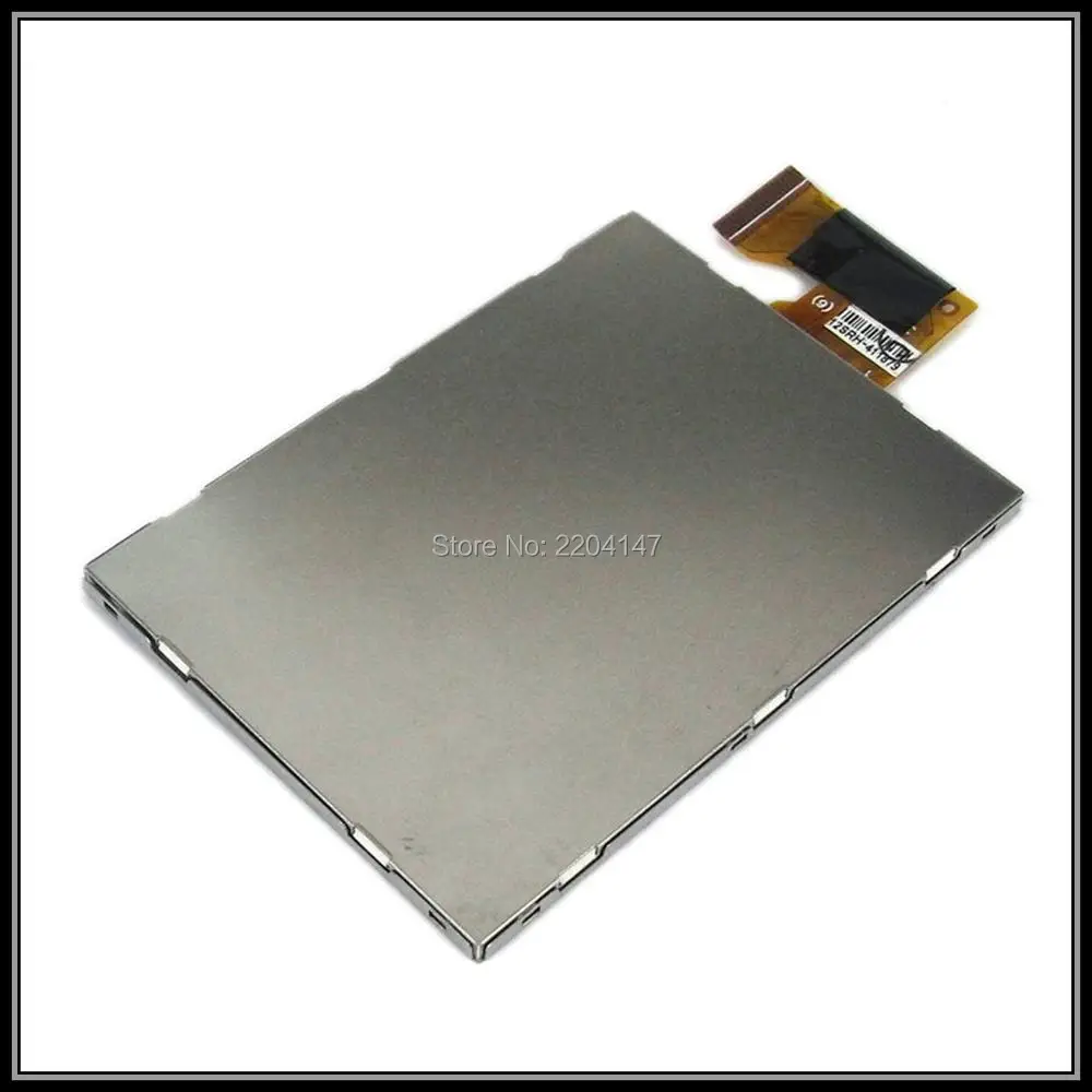 ЖК-дисплей для Olympus VG-120 VG-130 VG-140 VG-145 VG120 VG130 VG140 VG145 VG160 D705 D710 D715 D745
ЖК-дисплей для Olympus VG-120 VG-130 VG-140 VG-145 VG120 VG130 VG140 VG145 VG160 D705 D710 D715 D745