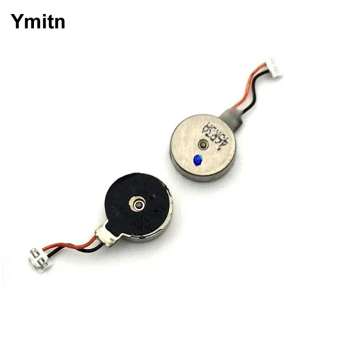 Ymitn Motor Vibrator For Sony xperia Z1 mini z1 compact M51W D5503 Vibration flex cable Module Replacement repair Parts | Мобильные