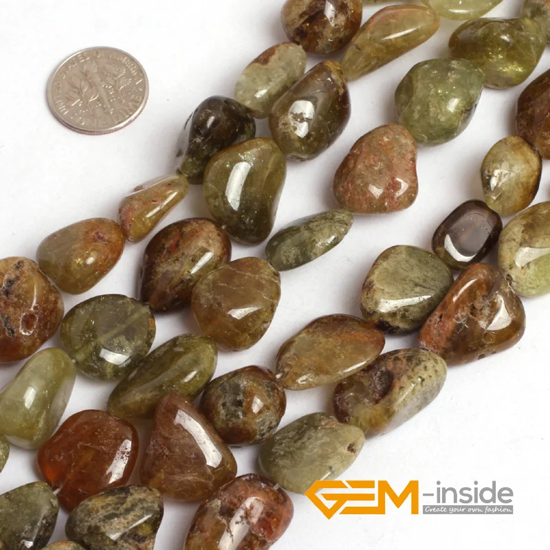 freeform natural prehnit stone beads natural stone beads DIY loose beads for jewelry making beads strand 15 inches wholesale !
freeform natural prehnit stone beads natural stone beads DIY loose beads for jewelry making beads strand 15 inches wholesale !