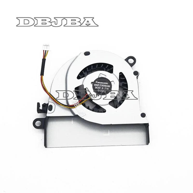 Cpu Fan For Lenovo ThinkPad Edge X140e X130E X131e E130 E135 E145 UDQFZER06CQU 04W6858 Laptop Cooling
Cpu Fan For Lenovo ThinkPad Edge X140e X130E X131e E130 E135 E145 UDQFZER06CQU 04W6858 Laptop Cooling