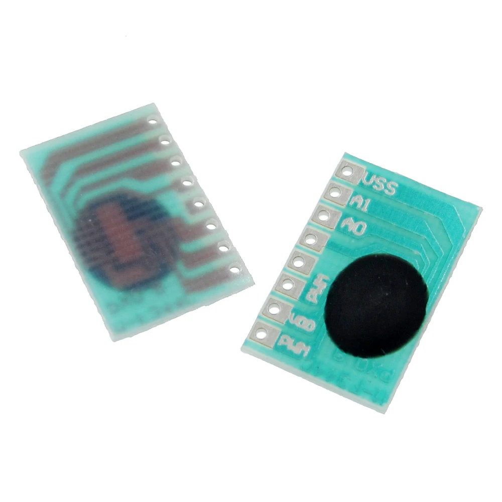 10PCS M-F344 MF344 12 Songs Buddhist Music Chip Sound Voice Playback Module Religion Amitabha Module
10PCS M-F344 MF344 12 Songs Buddhist Music Chip Sound Voice Playback Module Religion Amitabha Module