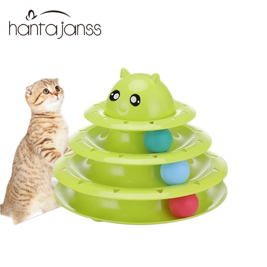 Фото Игрушки для кошек Katten маленьких honden Speelgoed скребок домашняя забавная игрушка