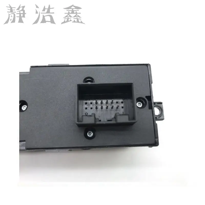 3BD959857 High power window control switch for Polaris electric door switch Glass lift switch 3BD 959 857
3BD959857 High power window control switch for Polaris electric door switch Glass lift switch 3BD 959 857