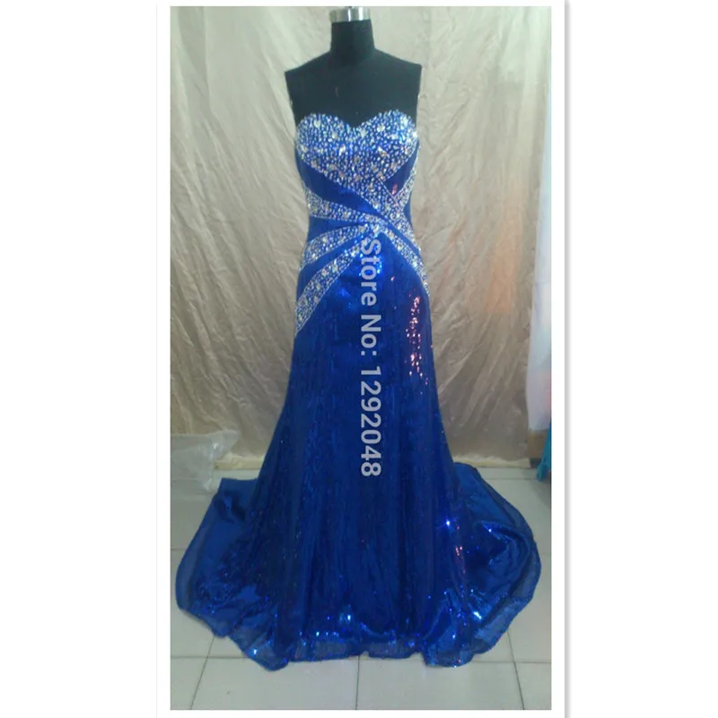 2018 Prom emas busana seksi Sparkle berpayet gaun putri duyung panjang evening dress dkk42
2018 Prom emas busana seksi Sparkle berpayet gaun putri duyung panjang evening dress dkk42