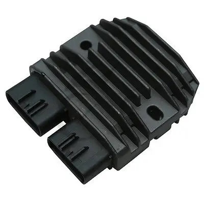 Регулятор напряжения для YAMAHA YZF R1 02 03 07 08 09 11 10 FJR1300 FZ1N|regulator voltage|regulator yamaharegulator rectifier
