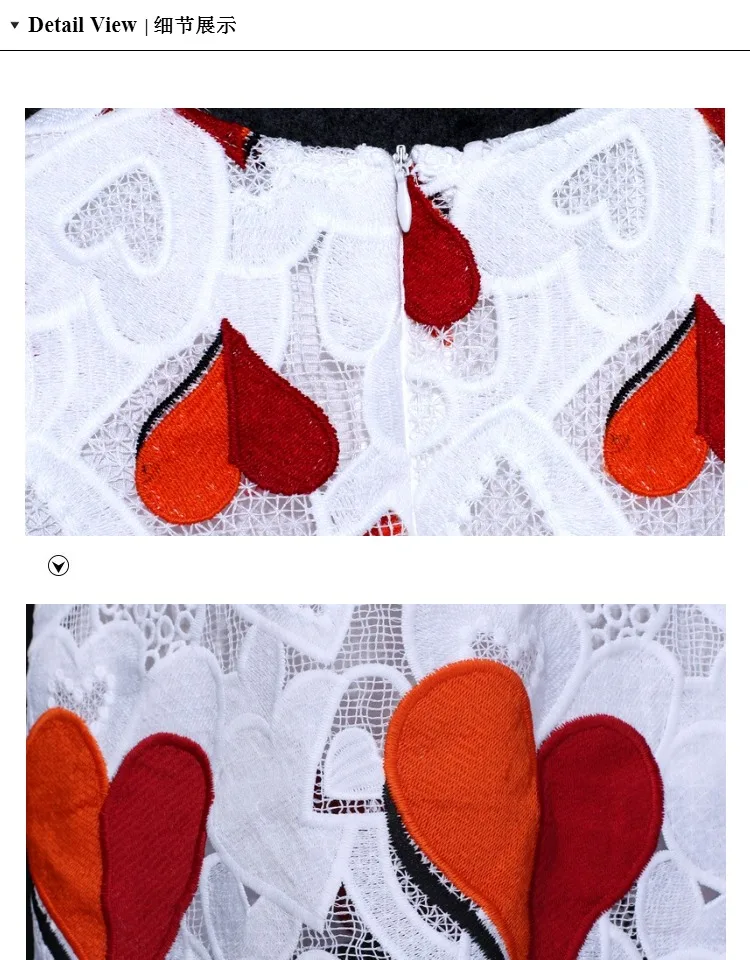 2019 Summer LOVE Mama Mother Daughter Dresses lace Baby Mommy and Me Clothes Mama Bear Mother Kids Matches Family Outfits
2019 Summer LOVE Mama Mother Daughter Dresses lace Baby Mommy and Me Clothes Mama Bear Mother Kids Matches Family Outfits