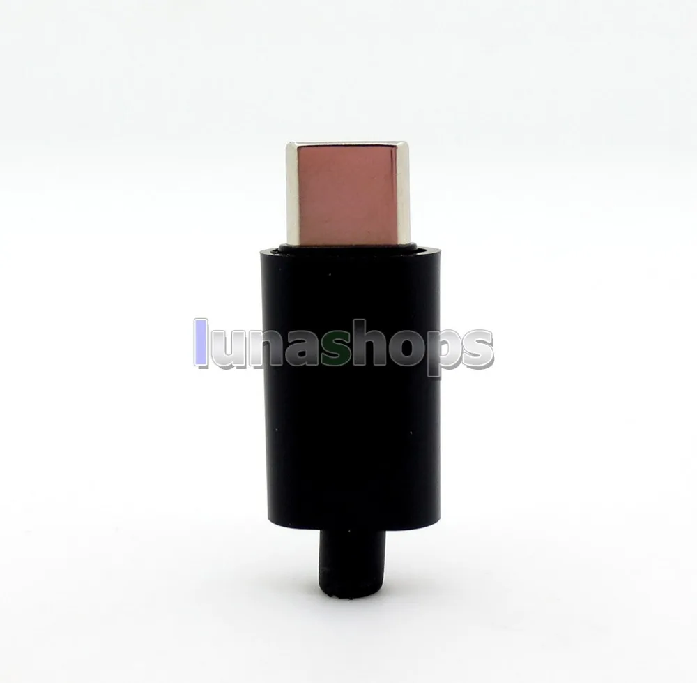 LN005998 100pcs Original MFI Certificate DIY Part Dock Adapter for HuaWei P9 LO LG G5 Volume Remote Talk
LN005998 100pcs Original MFI Certificate DIY Part Dock Adapter for HuaWei P9 LO LG G5 Volume Remote Talk
