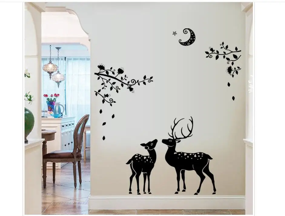 Promotion HM19081 fawn contracted and contemporary background of the sitting room the bedroom to decorate the study
Promotion HM19081 fawn contracted and contemporary background of the sitting room the bedroom to decorate the study