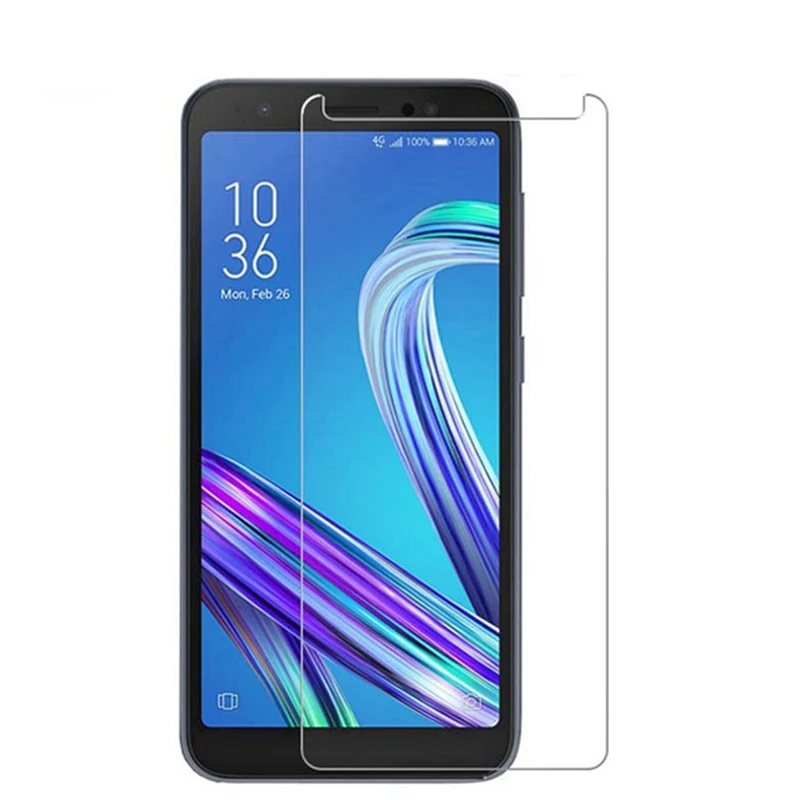 Закаленное стекло 9H для смартфона ASUS Zenfone Live L1 ZA550KL X00RD 5,5 дюйма, стеклянная защитная пленка, Защитная крышка для экрана
Закаленное стекло 9H для смартфона ASUS Zenfone Live L1 ZA550KL X00RD 5,5 дюйма, стеклянная защитная пленка, Защитная крышка для экрана