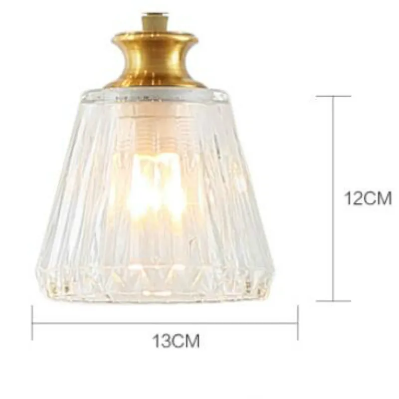 Custom light luxury villa restaurant stairwell long Pendant Lights American modern penthouse duplex living room lamp wf4261357
Custom light luxury villa restaurant stairwell long Pendant Lights American modern penthouse duplex living room lamp wf4261357
