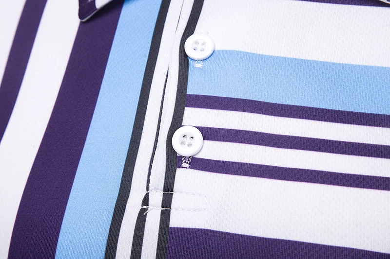 England Youth Short Sleeve Polo Shirt Men 2019 Summer Cotton Blend Polos Para Hombre Brand Mens Casual Stripe Polo Homme
England Youth Short Sleeve Polo Shirt Men 2019 Summer Cotton Blend Polos Para Hombre Brand Mens Casual Stripe Polo Homme