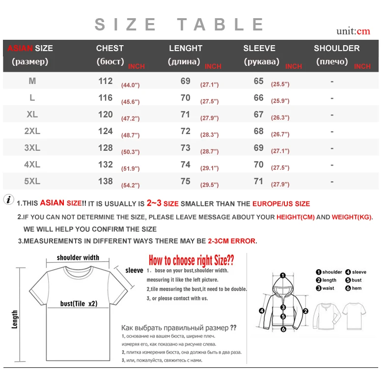 New 2020 winter jacket men Chinese style thick warm Outerwear Coats solid Chinese button big pocket coats 4XL/5XL QT3023-6060
New 2020 winter jacket men Chinese style thick warm Outerwear Coats solid Chinese button big pocket coats 4XL/5XL QT3023-6060