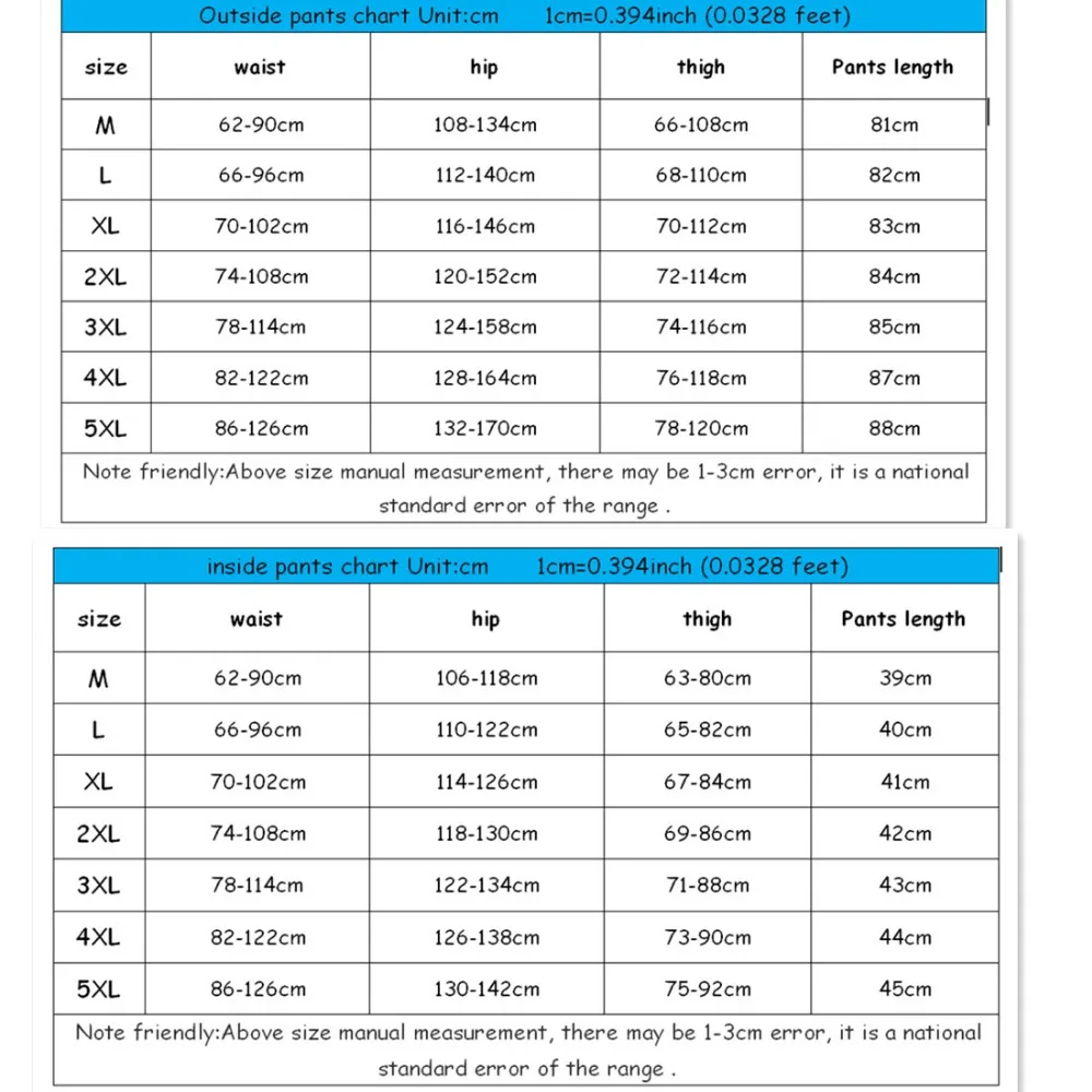 Women Wide Leg Pants 2019 Summer New Casual High Waist Pleated Chiffon Ankle-length Female Pants M-5XL High Quality
Women Wide Leg Pants 2019 Summer New Casual High Waist Pleated Chiffon Ankle-length Female Pants M-5XL High Quality