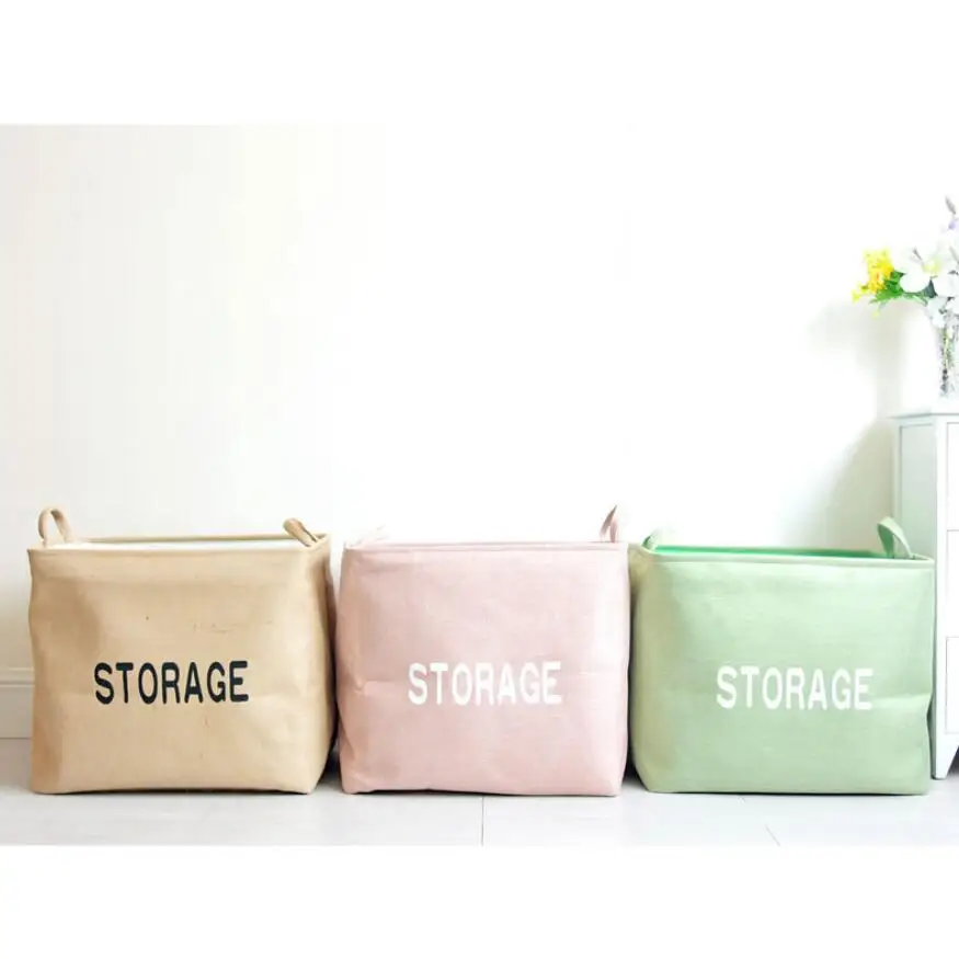 New large alphabet EVA Laundry Hamper Folding Clothes Storage Baskets Home decoration storage barrel kids toy organizer bucket
New large alphabet EVA Laundry Hamper Folding Clothes Storage Baskets Home decoration storage barrel kids toy organizer bucket
