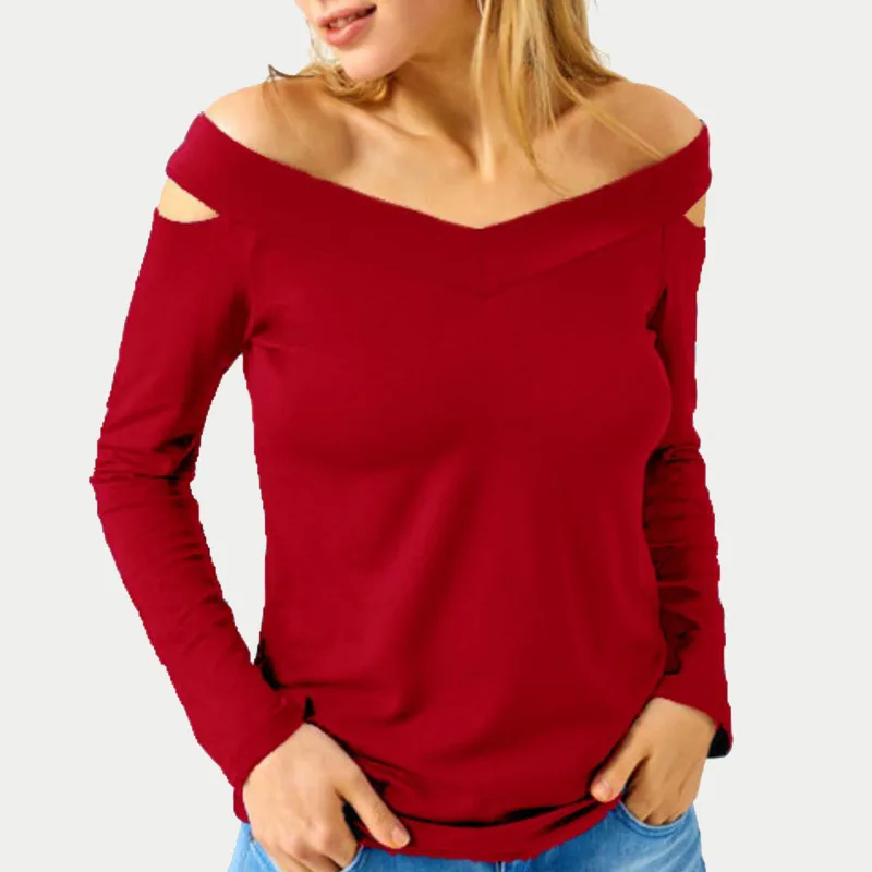 women t-shirts tee 2021 woman xxl casual slash neck retro holiday sports female tshirt t 2021s xxl tee shirt
women t-shirts tee 2021 woman xxl casual slash neck retro holiday sports female tshirt t 2021s xxl tee shirt