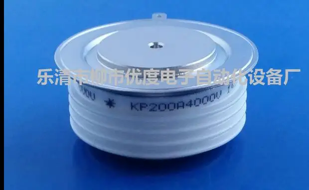 KP1200A4000V KP1200A/4000V Ensure that new and original, 90 days warranty Professional module supply, welcomed the consultation
KP1200A4000V KP1200A/4000V Ensure that new and original, 90 days warranty Professional module supply, welcomed the consultation