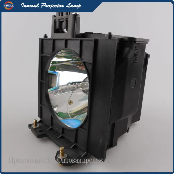 Original Projector Lamp Module ET-LAD55 for PANASONIC PT-L5500 / PT-L5600 / PT-D5500 / PT-D5500U / PT-D5500UL / PT-D5600
Original Projector Lamp Module ET-LAD55 for PANASONIC PT-L5500 / PT-L5600 / PT-D5500 / PT-D5500U / PT-D5500UL / PT-D5600