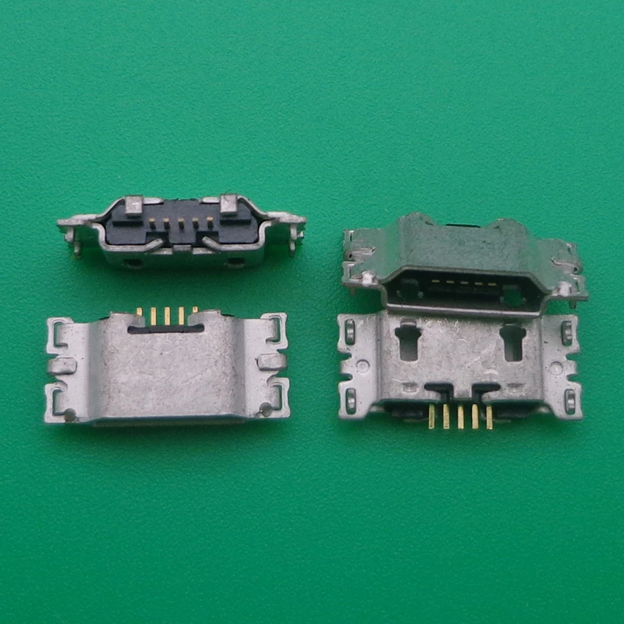 100 шт., Usb-разъем для зарядного устройства Motorola Moto G5 G5S Plus G5Plus G5SPlus XT1681 XT1683 XT1804 XT1804
100 шт., Usb-разъем для зарядного устройства Motorola Moto G5 G5S Plus G5Plus G5SPlus XT1681 XT1683 XT1804 XT1804