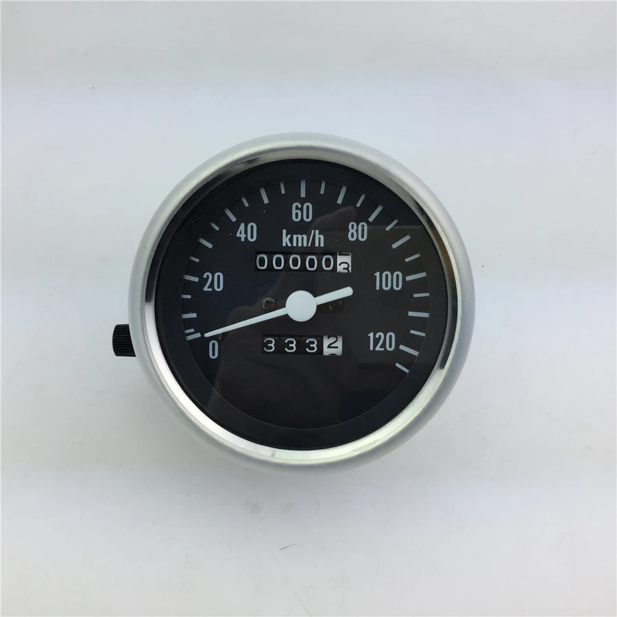 STARPAD For GN125 motorcycle accessories accessories motorcycle odometer universal accessories free shipping
STARPAD For GN125 motorcycle accessories accessories motorcycle odometer universal accessories free shipping