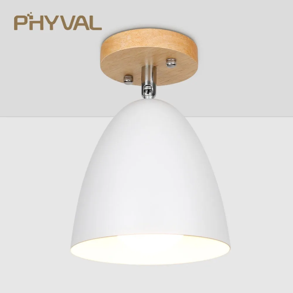Nordic LED Ceiling Light Modern Simple Ceiling Lamp for Living Room Bedroom Study Decoration Fixtures Kitchen Ceiling Lighting
Nordic LED Ceiling Light Modern Simple Ceiling Lamp for Living Room Bedroom Study Decoration Fixtures Kitchen Ceiling Lighting