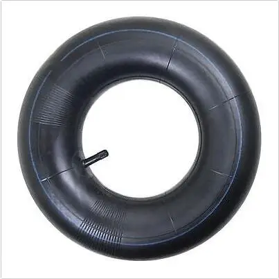 4pcs 145/70-6 145X70-6 145X70X6 145-70-6 (530/450-6) TIRE INNER TUBE METAL VALVE
4pcs 145/70-6 145X70-6 145X70X6 145-70-6 (530/450-6) TIRE INNER TUBE METAL VALVE