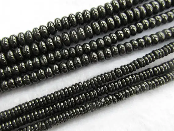 Natural jet quartz 2strands 2-10mm Jet Crystal gemstone Black Quartz Gemstone Round rondelle abacus heishi Jet GEM Necklace bead
Natural jet quartz 2strands 2-10mm Jet Crystal gemstone Black Quartz Gemstone Round rondelle abacus heishi Jet GEM Necklace bead