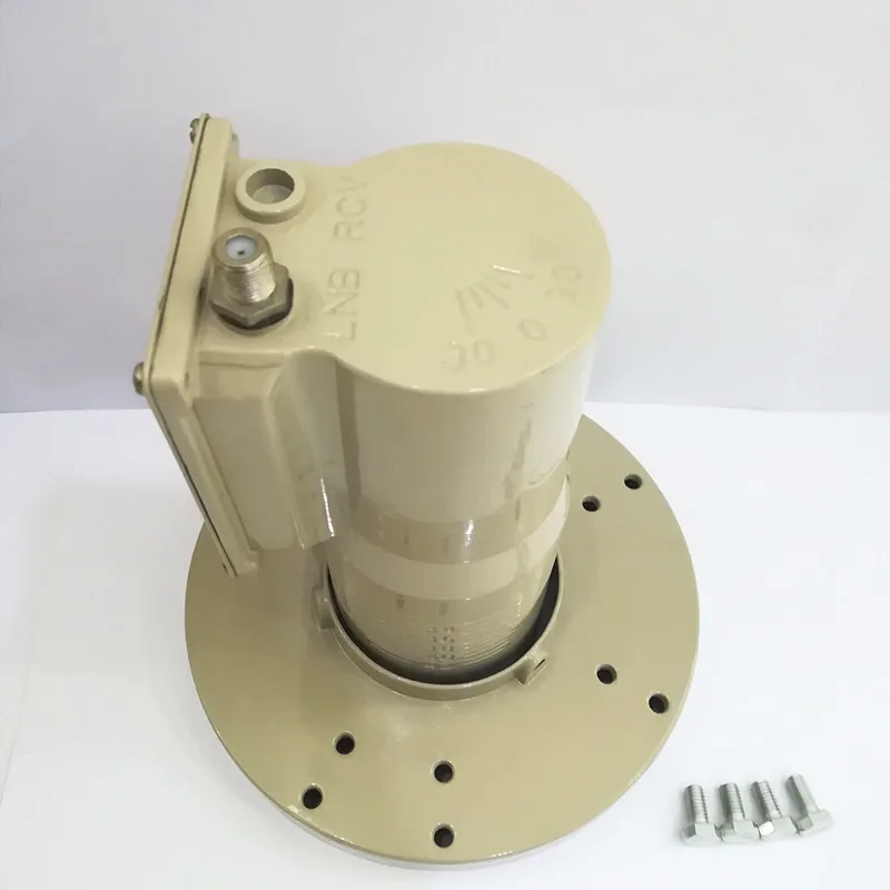 HD Digital C band Lnb Good quality High Gain for Weak Signal Area High Gain Relative Humidity 0%-95% Full HD low noise Good
HD Digital C band Lnb Good quality High Gain for Weak Signal Area High Gain Relative Humidity 0%-95% Full HD low noise Good