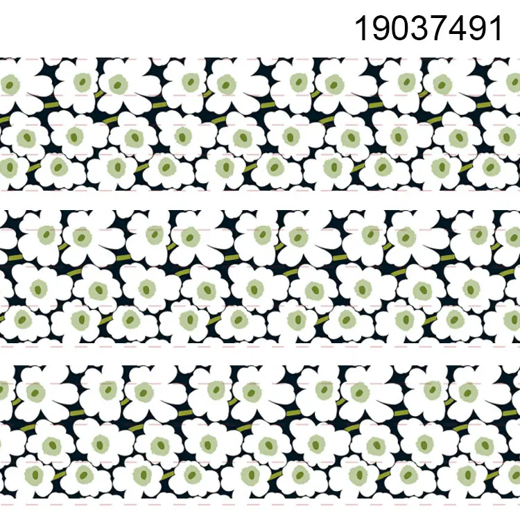 10yards -different sizes -small flowers pattern ribbon printed Grosgrain ribbon 19037488
10yards -different sizes -small flowers pattern ribbon printed Grosgrain ribbon 19037488