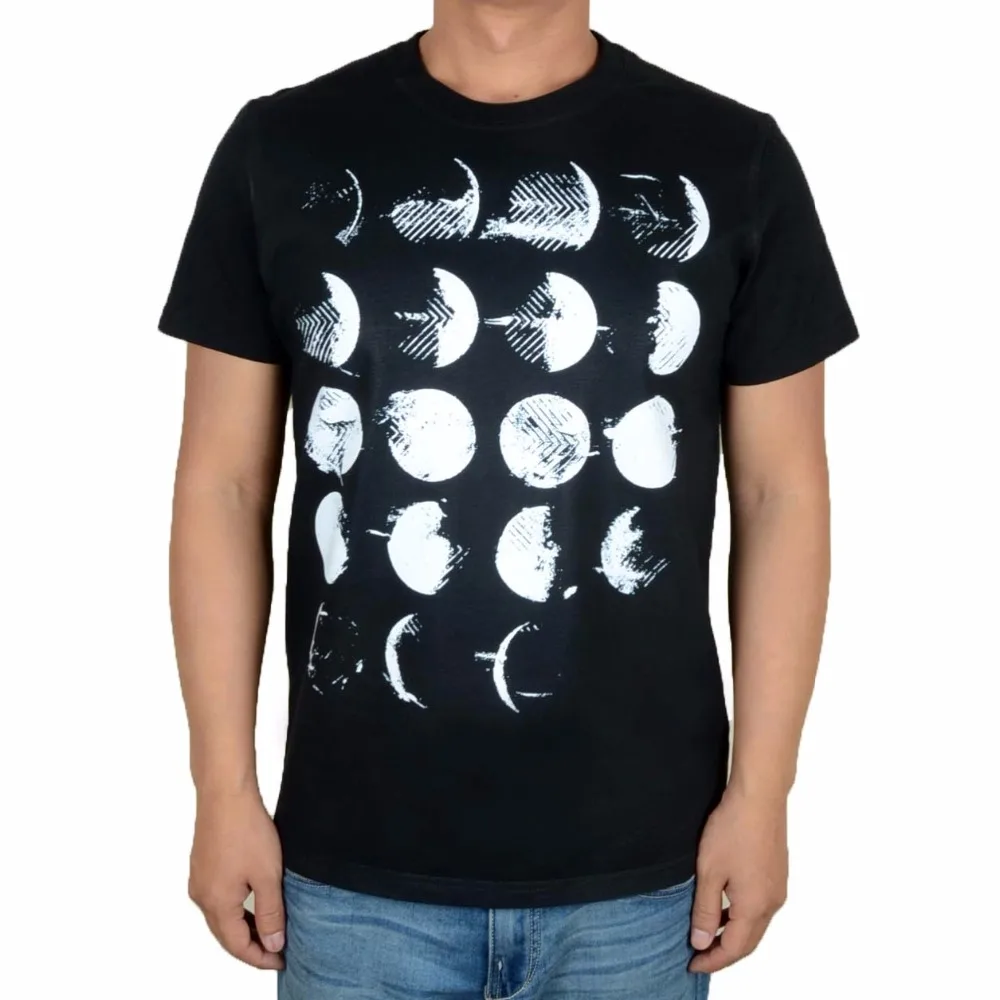 5 Designs Streetwear Converge Rock Brand Punk Shirt 3D Skull Fitness Heavy Metal Cotton Skateboard Camiseta Hip Hop Illustration
5 Designs Streetwear Converge Rock Brand Punk Shirt 3D Skull Fitness Heavy Metal Cotton Skateboard Camiseta Hip Hop Illustration