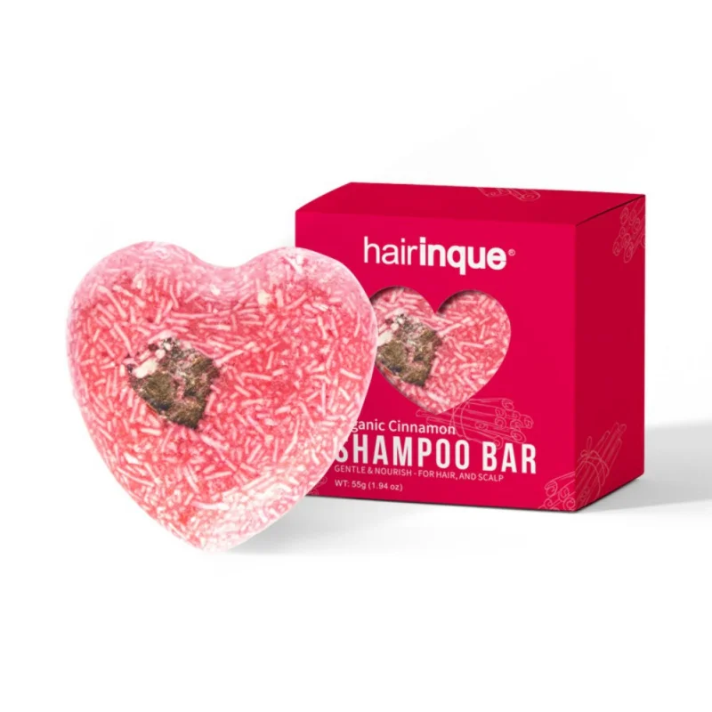 Hair Loss Original Ingredients Handmade Shampoo Soap Hair Shampoo Soap Repair Dry Damaged Hair Care Soap
Hair Loss Original Ingredients Handmade Shampoo Soap Hair Shampoo Soap Repair Dry Damaged Hair Care Soap