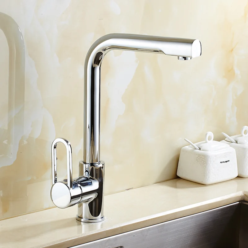 Free shipping contemporary hot cold kitchen sink faucet with single handle brass kitchen water faucet and chrome kitchen mixer
Free shipping contemporary hot cold kitchen sink faucet with single handle brass kitchen water faucet and chrome kitchen mixer