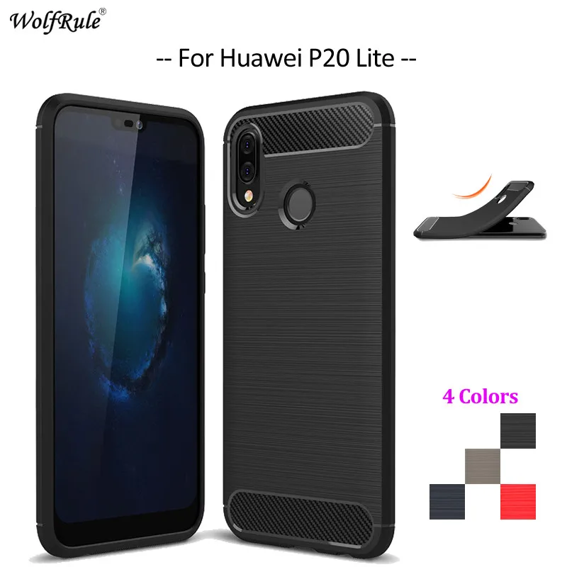 For Cover Huawei P20 Lite Case Huawei Nova 3e Soft Silicone Rugged Bumper Pouch Phone Case For Huawei P20 Lite Cover 5.84''
For Cover Huawei P20 Lite Case Huawei Nova 3e Soft Silicone Rugged Bumper Pouch Phone Case For Huawei P20 Lite Cover 5.84''