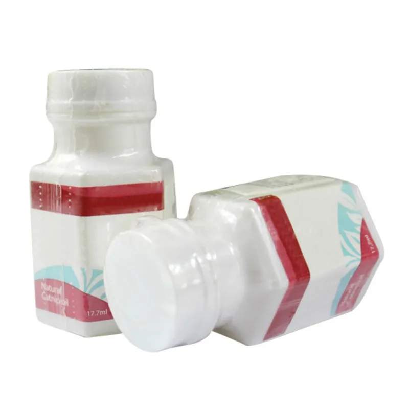 1PC Natural Catnip Toy Liquid Spray Boredom Solution Excite Entertain Cats Treat Toys
1PC Natural Catnip Toy Liquid Spray Boredom Solution Excite Entertain Cats Treat Toys