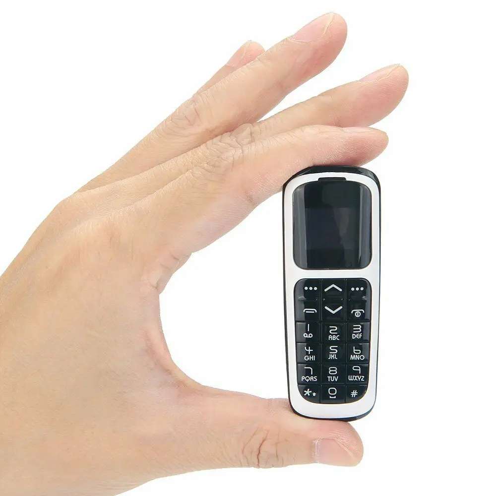 Long-CZ V2 Bluetooth беспроводные наушники мини-карты мобильные телефоны дозвон