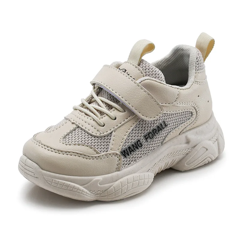 Comfortable Children Shoes Letter Boy Sneakers Girls Sport Shoes Air Mesh Children Sneakers Casual Breathable Kids Running Shoes
Comfortable Children Shoes Letter Boy Sneakers Girls Sport Shoes Air Mesh Children Sneakers Casual Breathable Kids Running Shoes