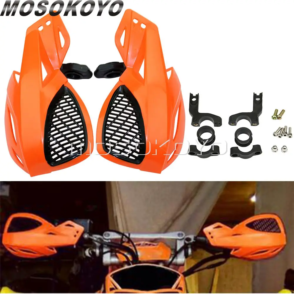 Защитная накладка для руля 7/8 дюйма, 22 мм, для Honda Yamaha Suzuki Polaris ATV SX SXF EXC XCW EXC F 85 125 250 300 350 450
Защитная накладка для руля 7/8 дюйма, 22 мм, для Honda Yamaha Suzuki Polaris ATV SX SXF EXC XCW EXC F 85 125 250 300 350 450