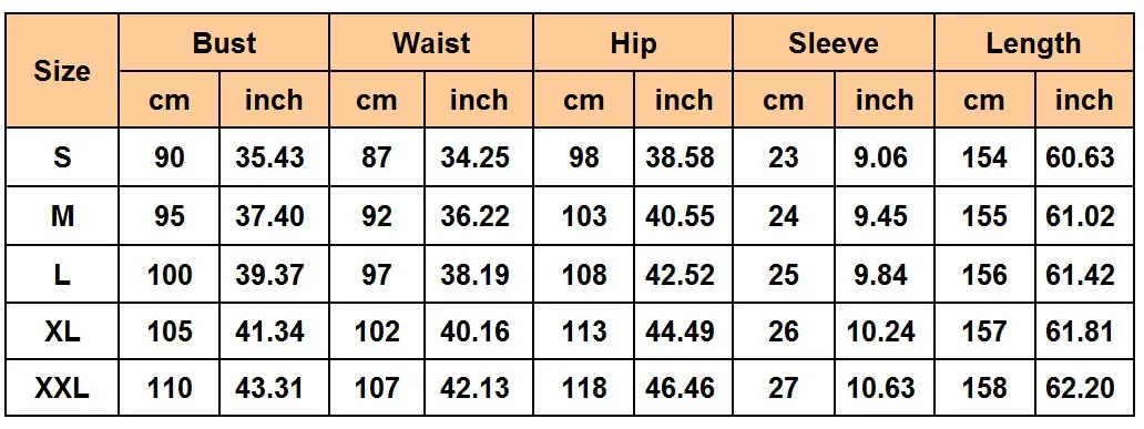 Africa Clothing Summer Autumn Women Sexy Casual Strapless Side Split Short Sleeve Long Dress Loose Letter Print Africa Clothes
Africa Clothing Summer Autumn Women Sexy Casual Strapless Side Split Short Sleeve Long Dress Loose Letter Print Africa Clothes