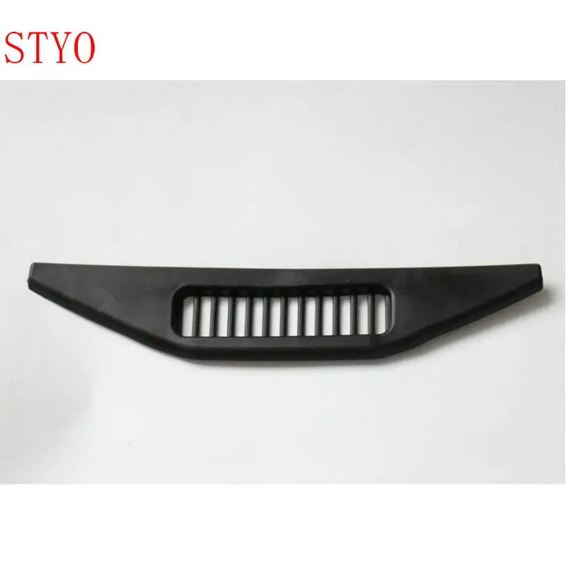 STYO For Mazda CX-5 CX5 2017 2018 Car Engine Warehouse Air Inlet Protective Cover sticker
STYO For Mazda CX-5 CX5 2017 2018 Car Engine Warehouse Air Inlet Protective Cover sticker