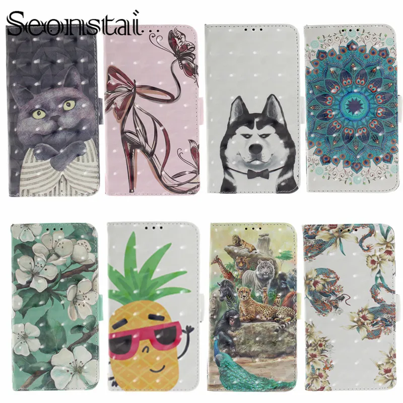 Luxury Fashion Leather Case For Samsung Galaxy J3 J5 2016 Wallet Card Holder Flip Stand Cover Coque J310 J510 J730 J330 J530 J6
Luxury Fashion Leather Case For Samsung Galaxy J3 J5 2016 Wallet Card Holder Flip Stand Cover Coque J310 J510 J730 J330 J530 J6