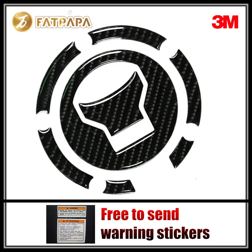 Motorcycle 3D Carbon Fiber Tank Gas Cap Pad Filler Cover Sticker Decals Fit HONDA CBR650F 14-15/VFR800/X 15/MN4 2014-2015
Motorcycle 3D Carbon Fiber Tank Gas Cap Pad Filler Cover Sticker Decals Fit HONDA CBR650F 14-15/VFR800/X 15/MN4 2014-2015