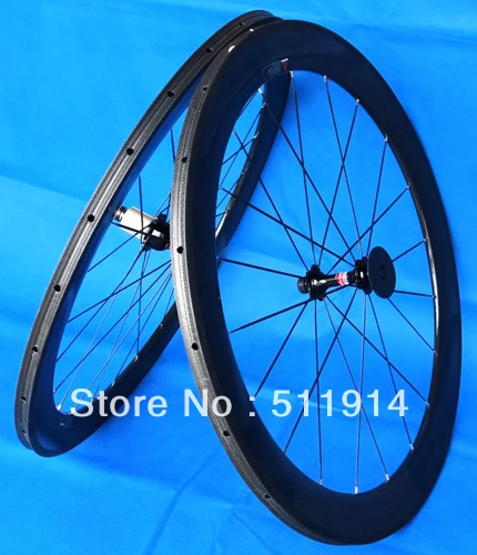 FLX-WS-TW06 Full углеродистый трубчатый диск Road Bike 60 мм комплект трубчатых колес (20h, 24h) -черный
FLX-WS-TW06 Full углеродистый трубчатый диск Road Bike 60 мм комплект трубчатых колес (20h, 24h) -черный