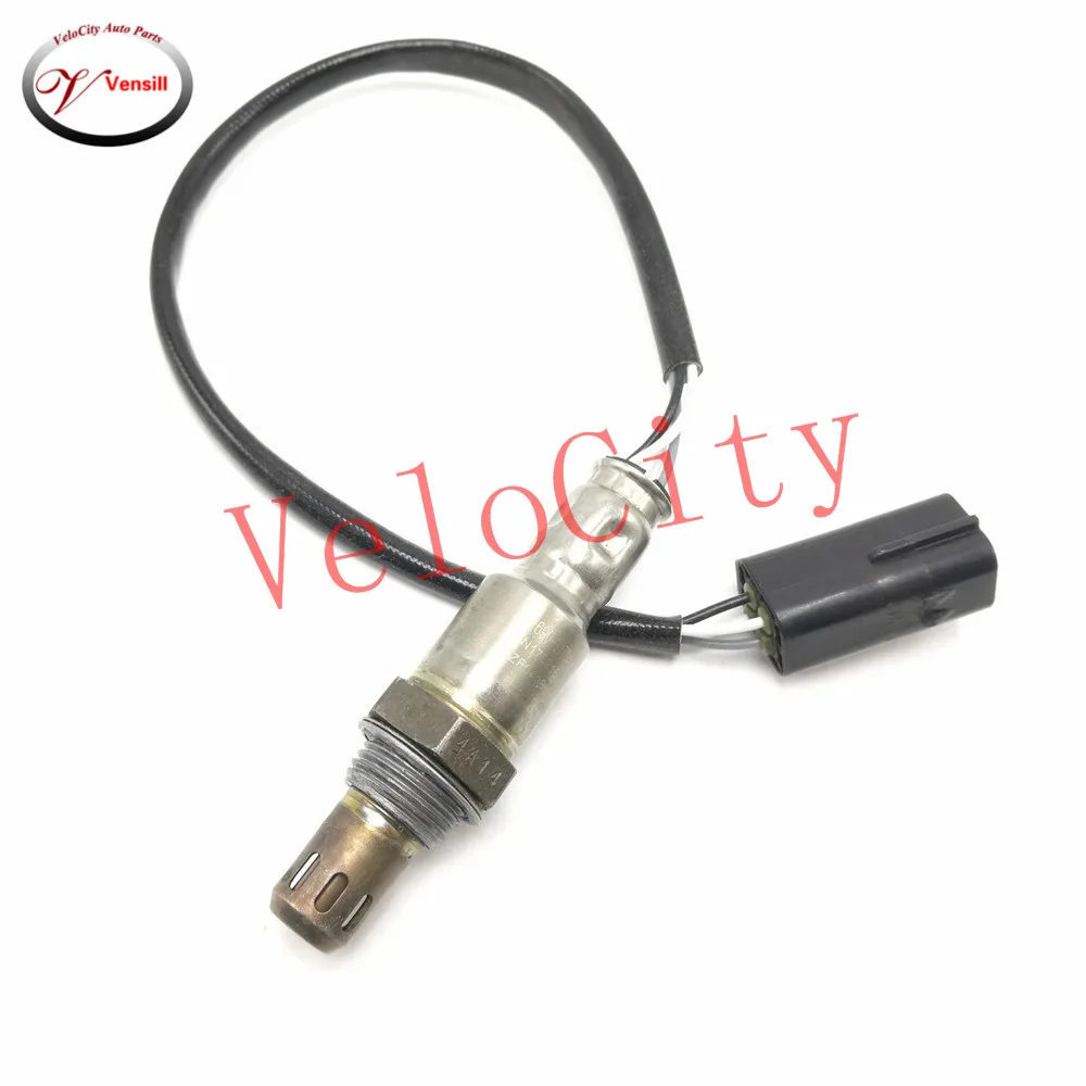 Кислородный датчик, номер детали # 22690-CJ70A 22690CJ70A для 2008-2010 Teana X-Trail T30 2.0L Qashqai 2.0L
Кислородный датчик, номер детали # 22690-CJ70A 22690CJ70A для 2008-2010 Teana X-Trail T30 2.0L Qashqai 2.0L