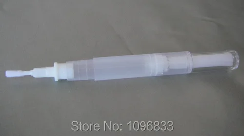 50pcs/Lot, 5ML Eyelash growth liquid bottles, Empty Eyelash Pencil, Lip Gloss Tubes, Nail Polish Bottles, DIY Cosmetic Tool
50pcs/Lot, 5ML Eyelash growth liquid bottles, Empty Eyelash Pencil, Lip Gloss Tubes, Nail Polish Bottles, DIY Cosmetic Tool