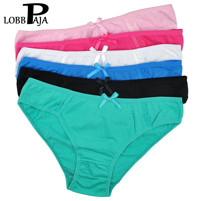 LOBBPAJA Марка Лот 5 шт. Женщина Underwear женские Хлопковые Трусы Твердые симпатичные Лук Малоэтажных Sexy Ladies Девушки Трусики Нижнее Белье, M, L, XL
LOBBPAJA Марка Лот 5 шт. Женщина Underwear женские Хлопковые Трусы Твердые симпатичные Лук Малоэтажных Sexy Ladies Девушки Трусики Нижнее Белье, M, L, XL